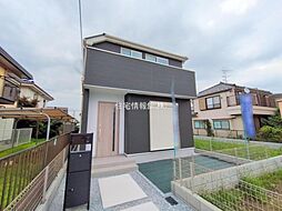 東京都西多摩郡瑞穂町箱根ケ崎東松原