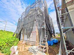 東京都立川市柴崎町5丁目