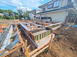 東京都武蔵村山市本町3丁目