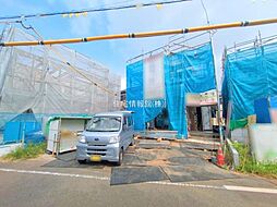 東京都西多摩郡瑞穂町大字駒形富士山