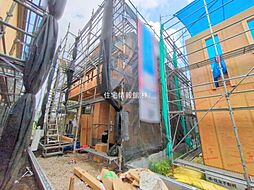 東京都西多摩郡瑞穂町大字殿ケ谷