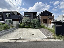 東京都西多摩郡瑞穂町大字高根