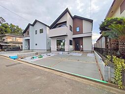 東京都立川市砂川町6丁目