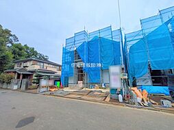 東京都立川市砂川町6丁目