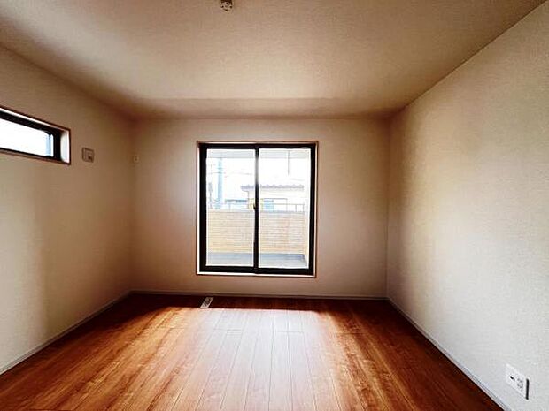 自分好みのアレンジで居心地の良い空間になりそうです。