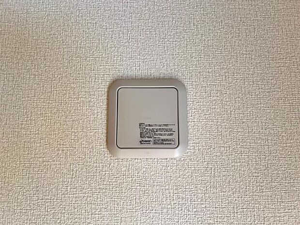 内観画像です。