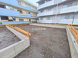 東京都立川市砂川町6丁目