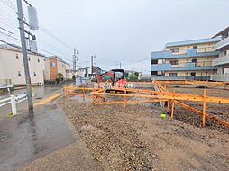 東京都立川市砂川町6丁目