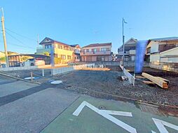 東京都立川市上砂町3丁目