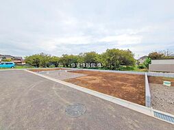 東京都東村山市久米川町3丁目