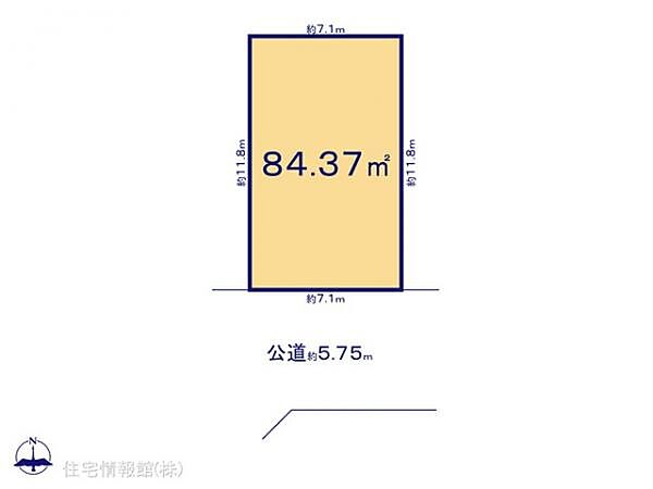 区画図：313004624620