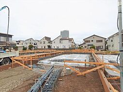 東京都東村山市野口町2丁目