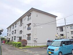 東村山市富士見町住宅