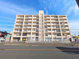 サンコーポ久米川