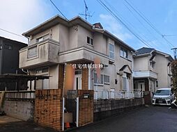 東京都西多摩郡瑞穂町大字駒形富士山