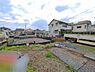 外観：現地写真です。