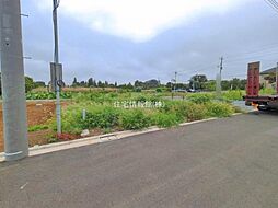 立川幸町5丁目36番 C号棟