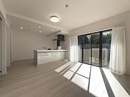 ロイヤルステージ北野