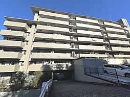 ロイヤルステージ北野