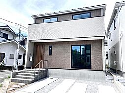 東京都八王子市清川町
