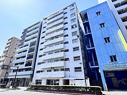 八王子ローヤルマンション