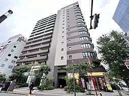 クリオレジタンス八王子　ザ・マークス