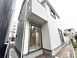 東京都八王子市大和田町7丁目