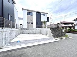 東京都八王子市北野台4丁目