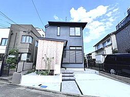 東京都八王子市元本郷町1丁目