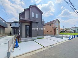 東京都八王子市川口町