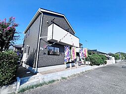 東京都八王子市大楽寺町