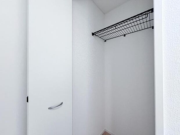 内観画像です。