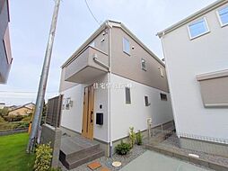 東京都八王子市館町