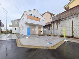 東京都八王子市館町