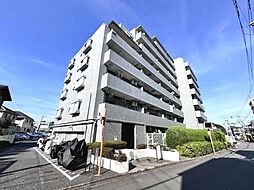 コスモ立川サングレイス