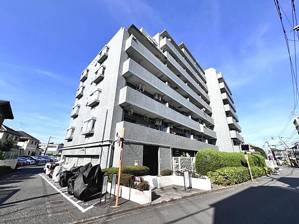 外観：313004316328