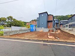 東京都八王子市下恩方町