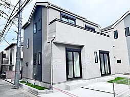 東京都八王子市北野町