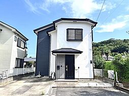 東京都八王子市弐分方町