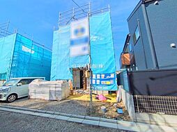東京都八王子市川口町