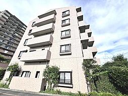 タウンズ八王子オークヒル