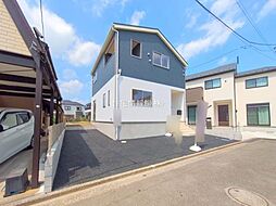 東京都八王子市川口町