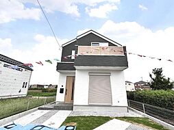 東京都立川市西砂町6丁目