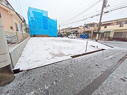 東京都八王子市清川町