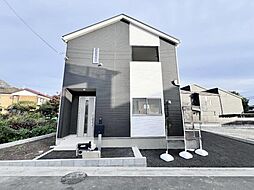 東京都八王子市川口町