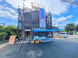 東京都八王子市川口町