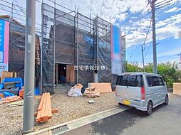 東京都八王子市川口町