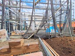 東京都八王子市川口町