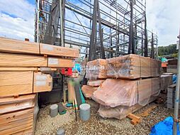 東京都八王子市川口町