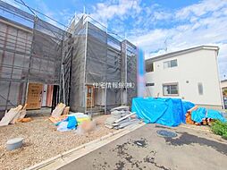 東京都八王子市川口町